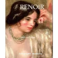 Renoir