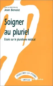 Soigner au pluriel