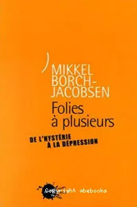 Folies à plusieurs