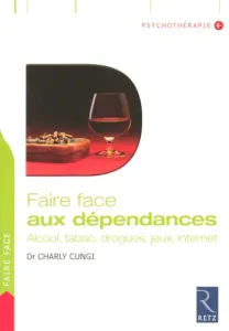 Faire face aux dépendances