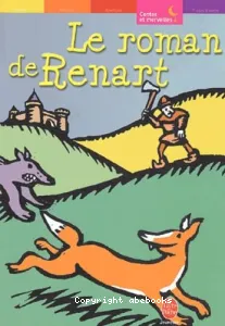 Le roman de Renart