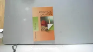 George Dandin ou Le mari confondu