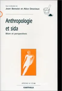 Anthropologie et sida