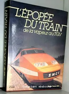 L'Épopée du train