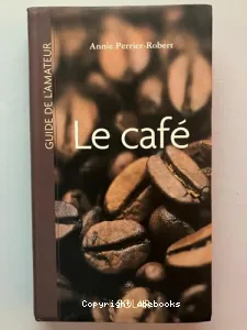 Le café