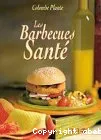 Les barbecues santé