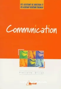 Communication