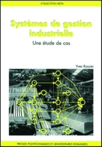 Systèmes de gestion industrielle