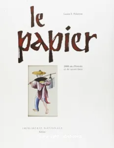 Le papier