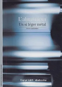 L'aluminium