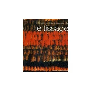 Le Tissage