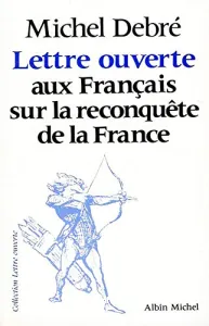 Lettre ouverte aux bradeurs de l'histoire