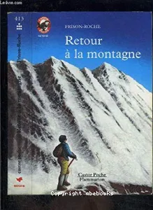 Retour ? la montagne