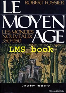 Les Mondes nouveaux