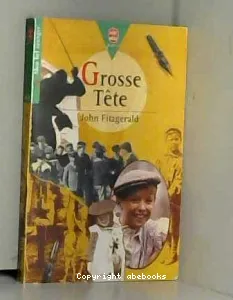 Grosse tête