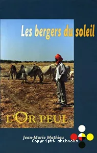 Bergers du soleil