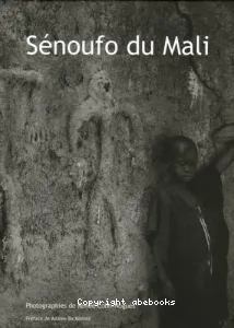 Sénoufo du Mali, Kènèdougou, terre de lumière