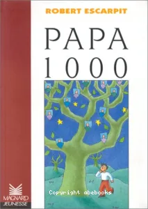 Papa 1000