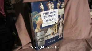 L'histoire du monde