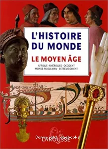 L'histoire du monde