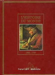 L'histoire du monde