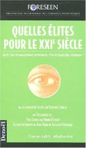 L'énergie sociale à Abidjan