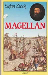 Magellan