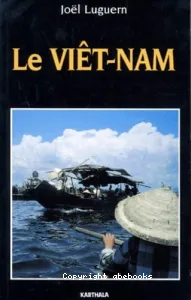 Le Viêt-Nam