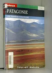 Patagonie