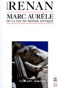 Marc-Aurèle et la fin du monde antique