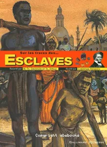 Esclaves