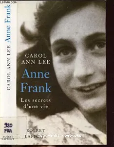 Anne Frank