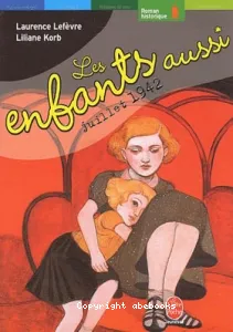 Les enfants aussi