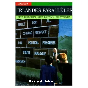 Irlandes parallèles