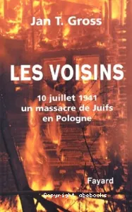 Les voisins