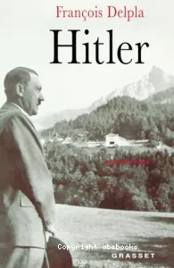 Hitler