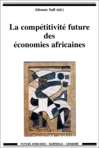 La compétitivité future des économies africaines