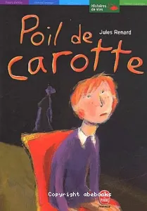 Poil de Carotte