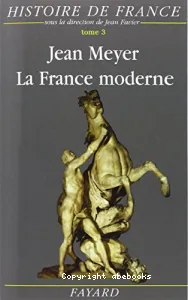 Histoire de France