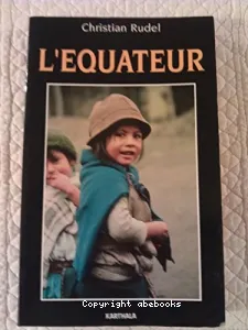 L'Equateur