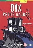 Dix petits nègres