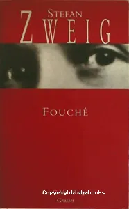 Fouché