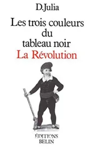 La Révolution