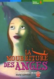 La nourriture des anges