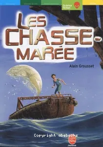 Les Chasse-marées