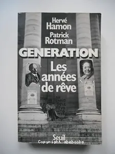 Génération