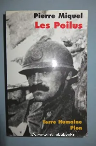 Les Poilus