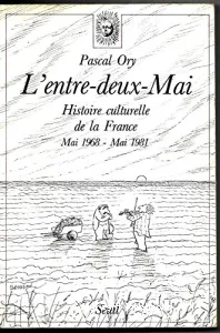 L'entre-deux-Mai