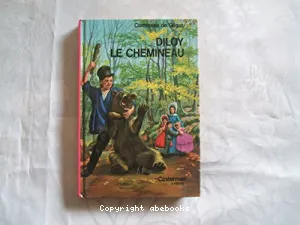 Diloy le chemineau