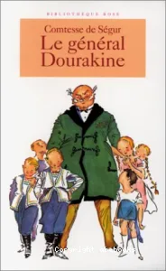 Le général Dourakine